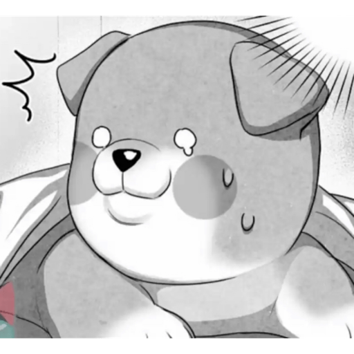 Perrito(2) 10