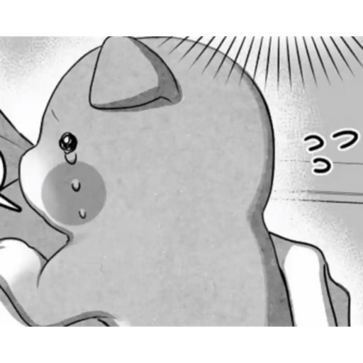 Perrito(2) 12