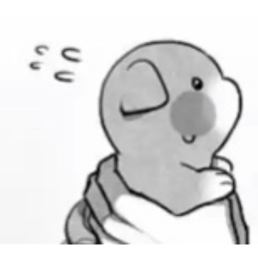 Perrito(2) 15