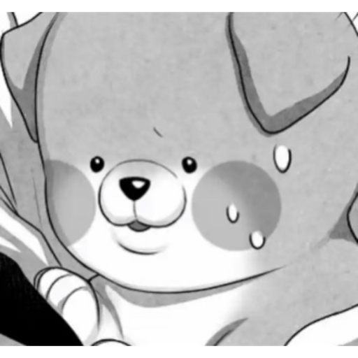Perrito(2) 14