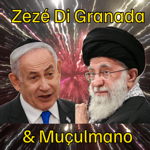 اسٹیکر 2