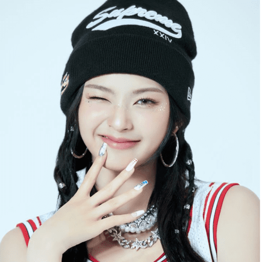 Sticker Image