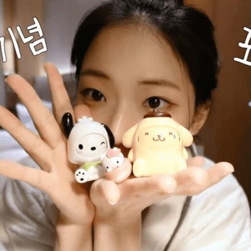 Babymonster_10