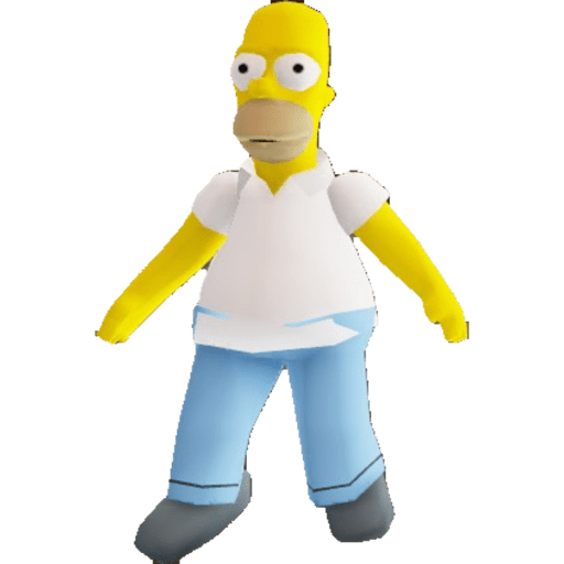 Figurinhas do landdin 4