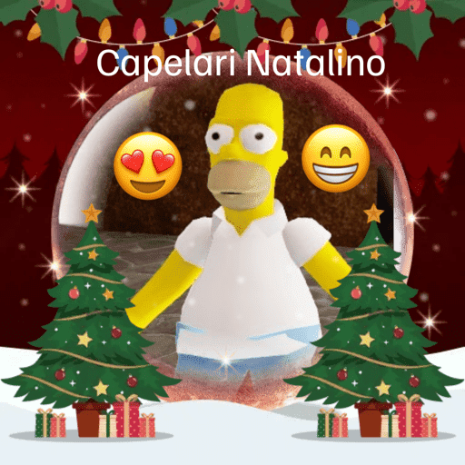 Figurinhas do landdin 5