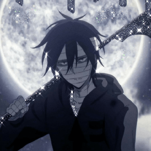 Zack 3