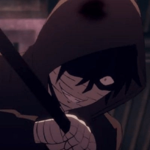 Zack 6