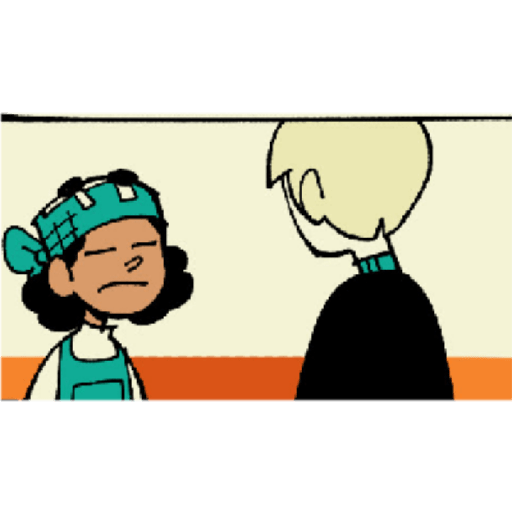 Sticker Image