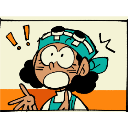 Sticker Image