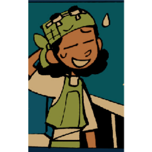 Sticker Image