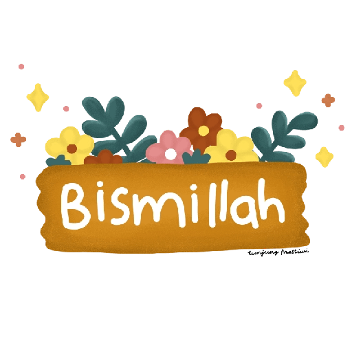 Sticker Image