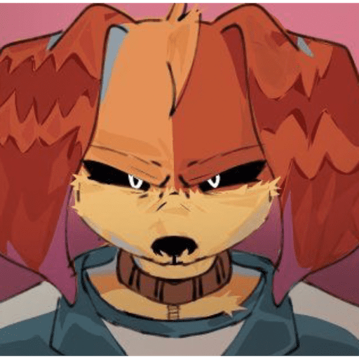 Dogday 30
