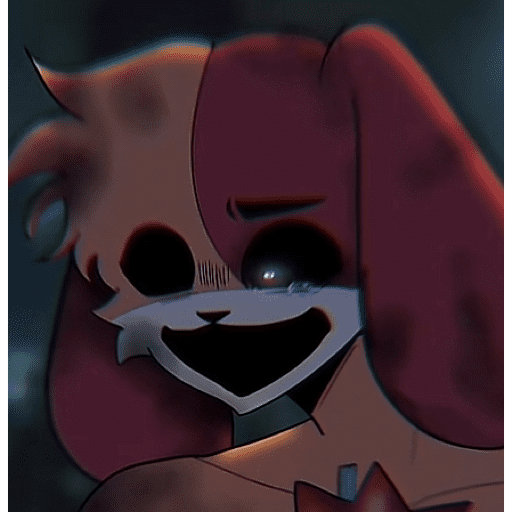Dogday 6