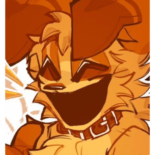 Dogday 27