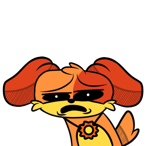 Dogday 26