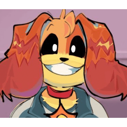 Dogday 29