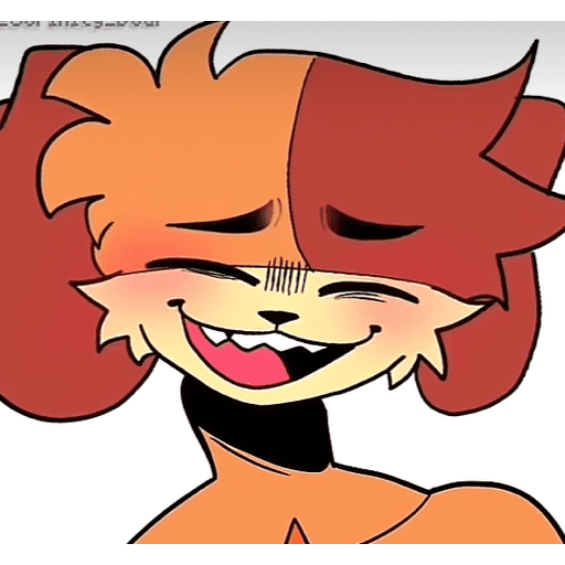 Dogday 5