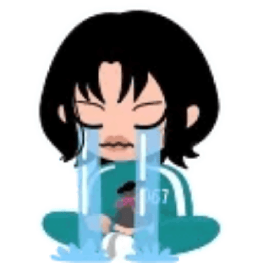 Sticker Image