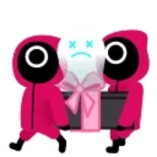 Sticker Image