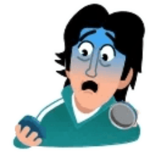 Sticker Image