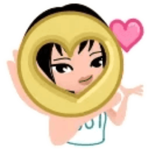 Sticker Image