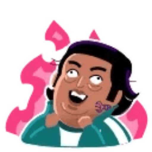 Sticker Image