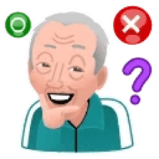 Sticker Image