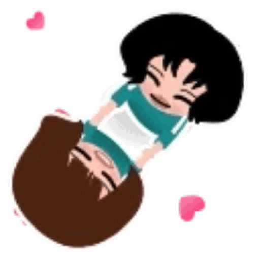 Sticker Image