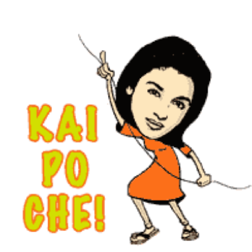 Sticker Image
