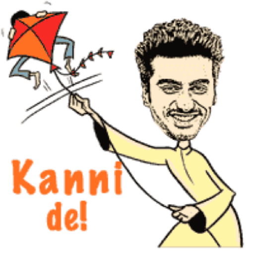 Sticker Image