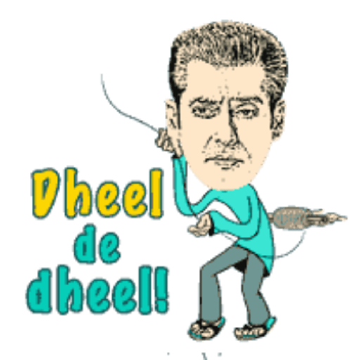 Sticker Image