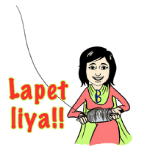 Sticker Image
