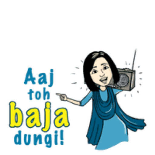 Sticker Image