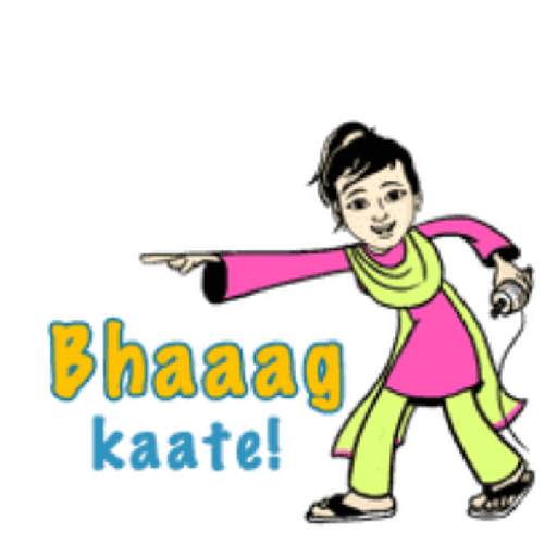Sticker Image