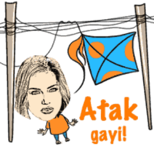 Sticker Image