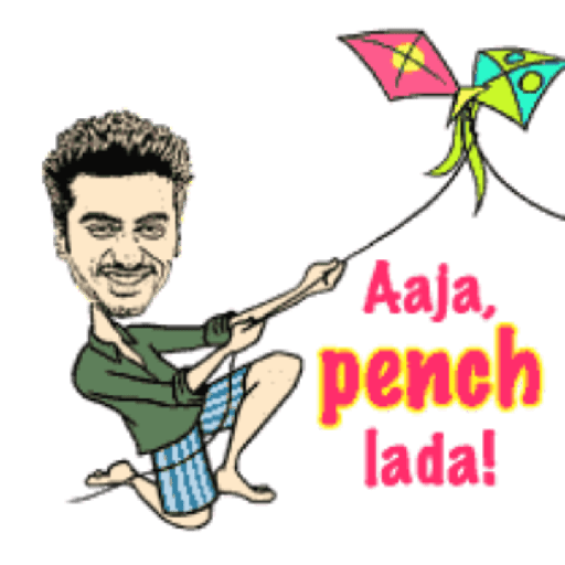Sticker Image