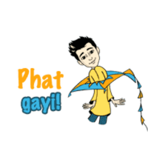 Sticker Image
