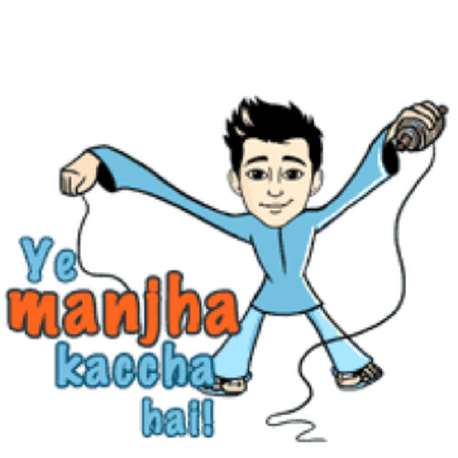 Sticker Image
