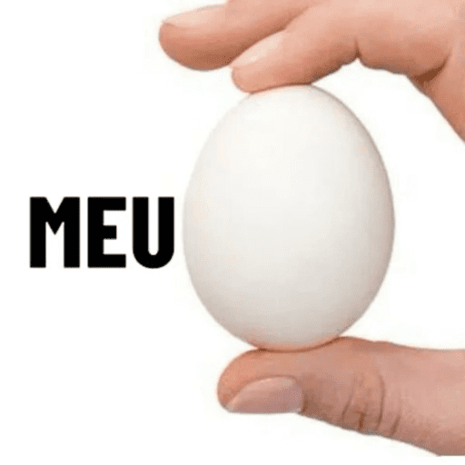 Figurinha para grupo 3 14