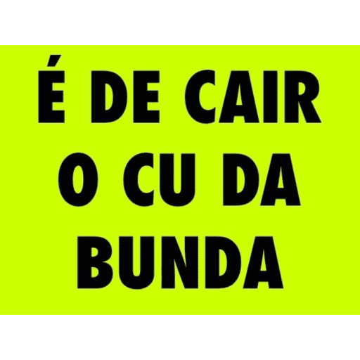 Figurinha para grupo 3 1