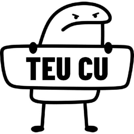 Figurinha para grupo 3 12