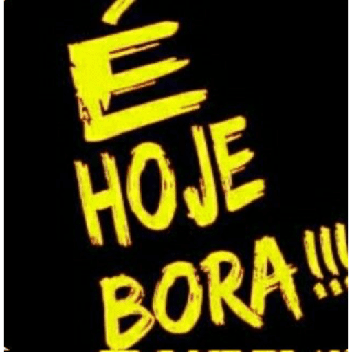 Figurinha para grupo 3 6