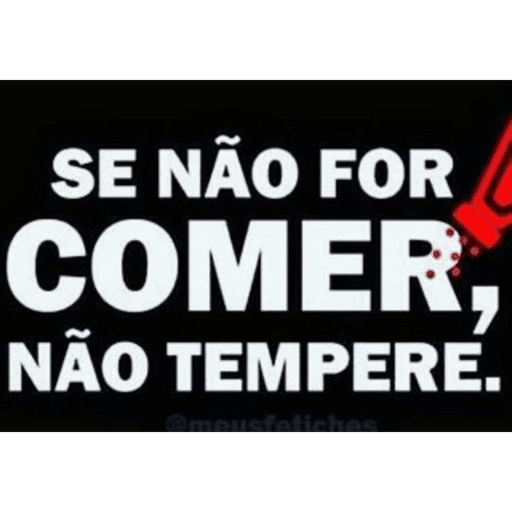 Figurinha para grupo 3 7