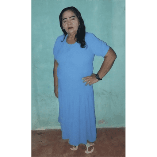 Figurinha para grupo 3 22