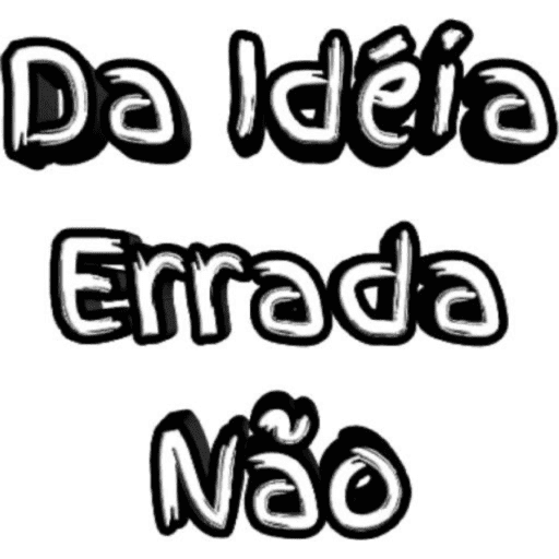 Figurinha para grupo 3 2