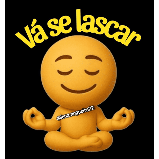 Figurinha para grupo 3 18