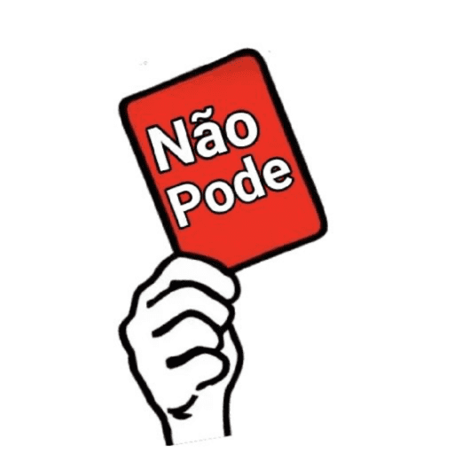 Figurinha para grupo 3 10