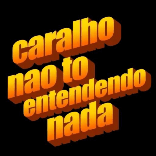 Figurinha para grupo 3 3