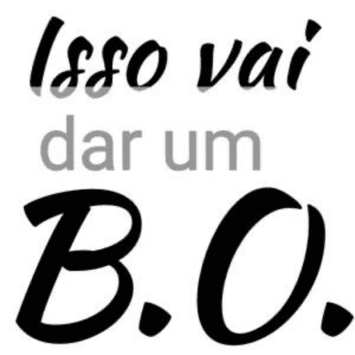 Figurinha para grupo 3 23