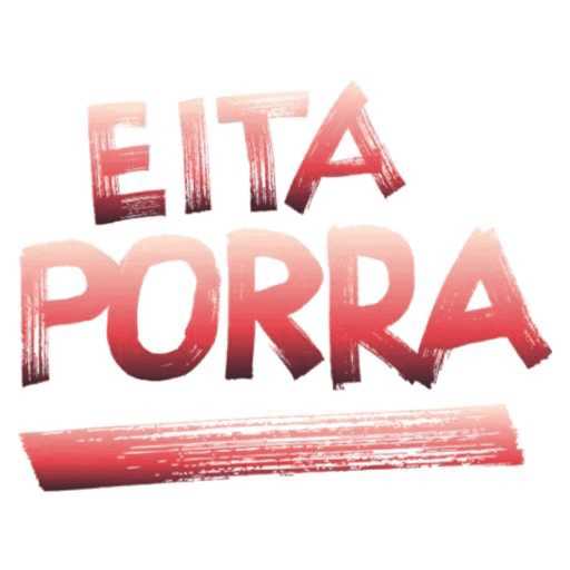 Figurinha para grupo 3 11